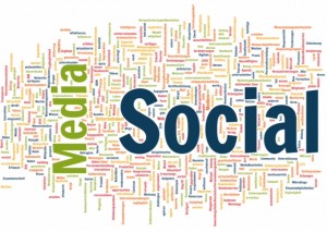 Linktipps: Phablets, Messenger und Umblättern im Kopf