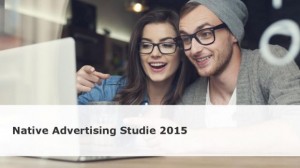 Native-Advertising-139794-detailp Studie: Akzeptanz von Native Advertising steigt